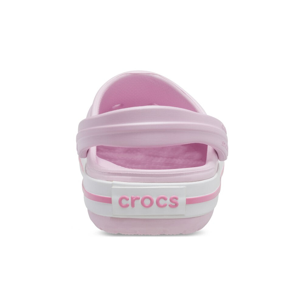 Junior | Crocband Clog