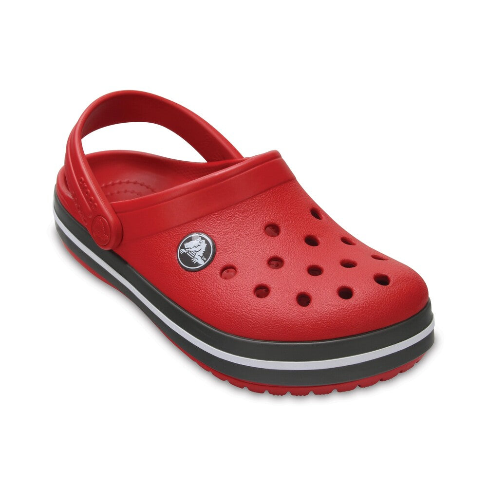 Junior | Crocband Clog