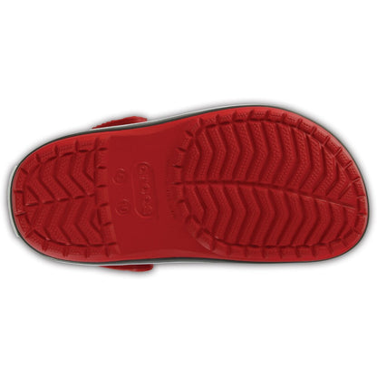 Junior | Crocband Clog