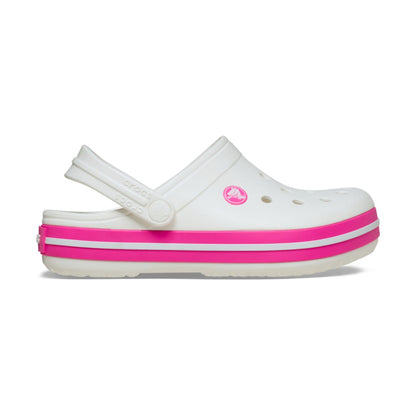 Crocband Clog Niños Grandes