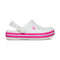 Crocband Clog Niños Grandes