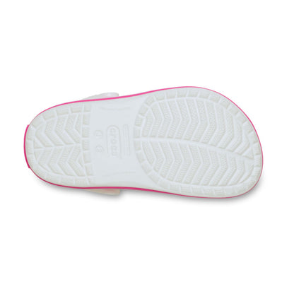 Crocband Clog Niños Grandes