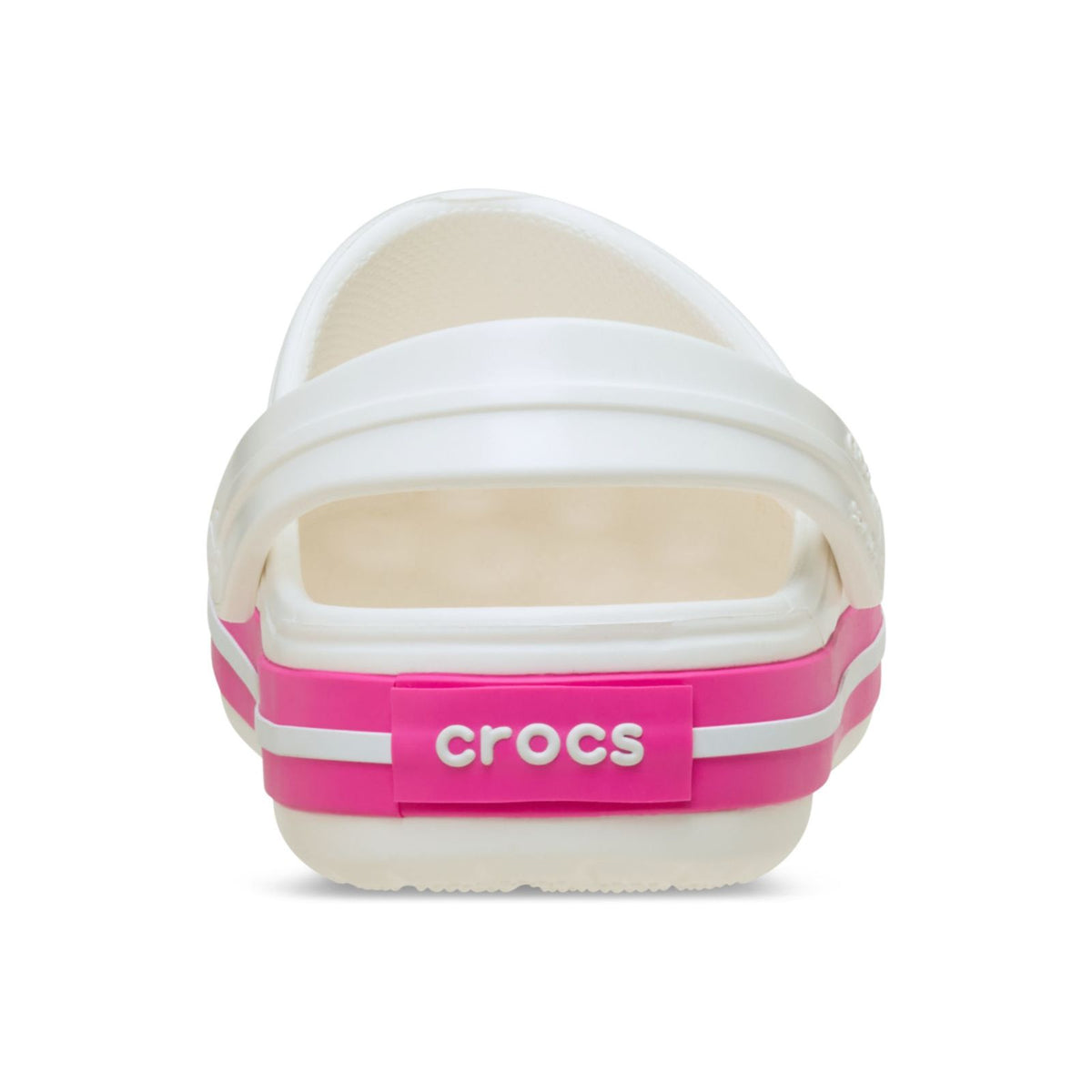 Crocband Clog Niños Grandes