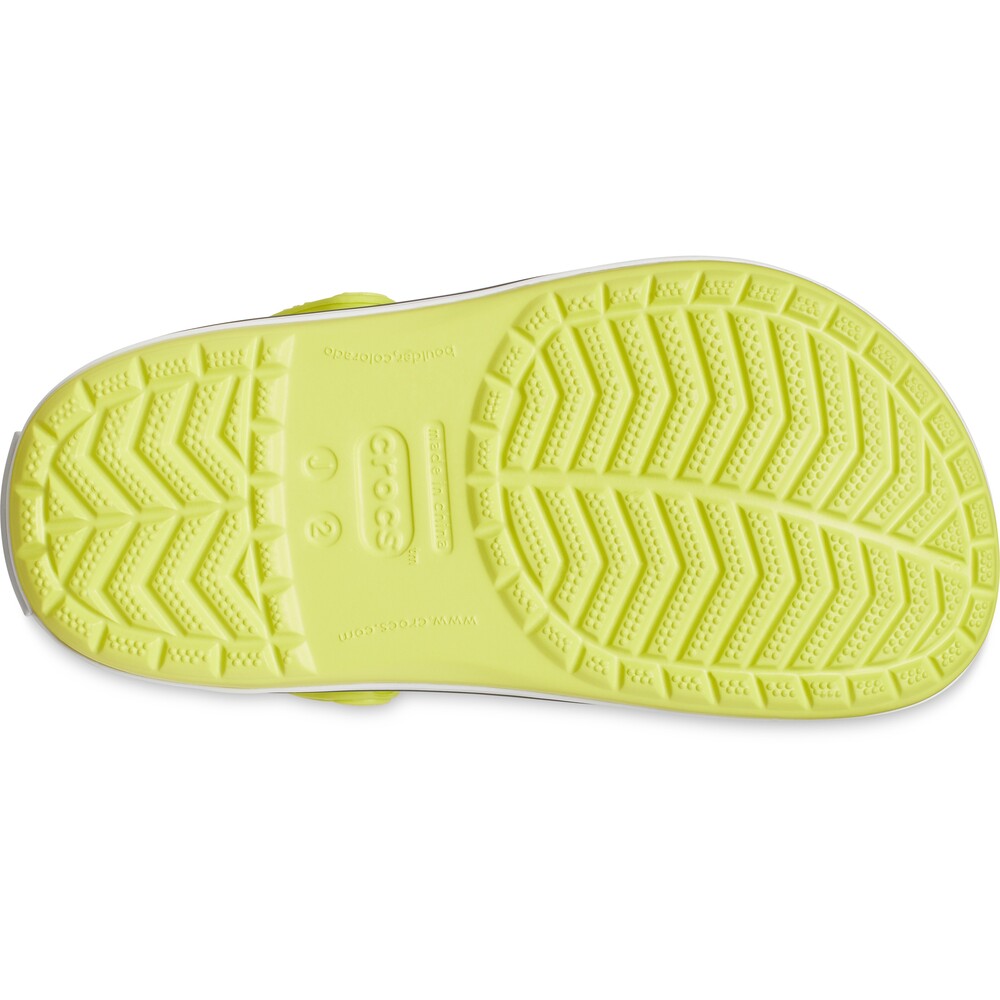 Junior | Crocband Clog