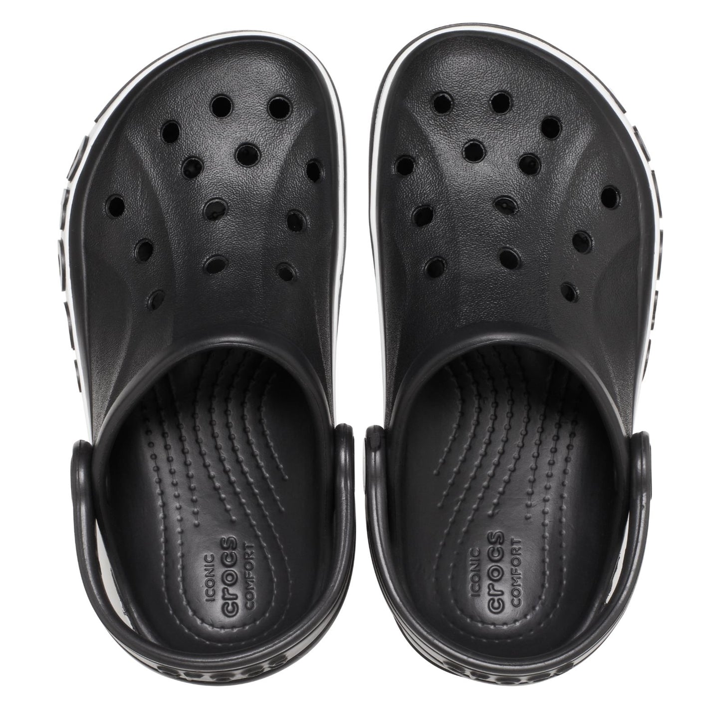 Bayaband Clog Kids