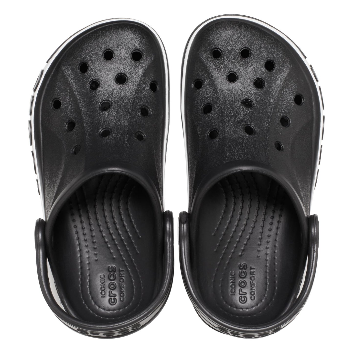 Bayaband Clog Kids