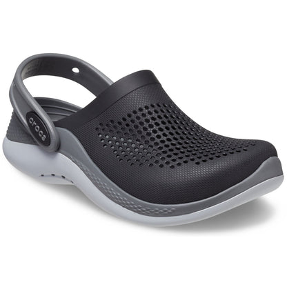 Junior | Literide 360 Clog