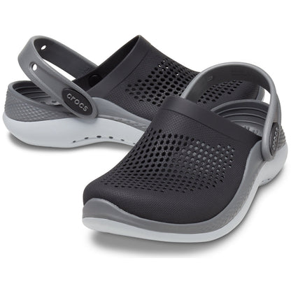 Junior | Literide 360 Clog