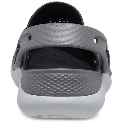 Junior | Literide 360 Clog