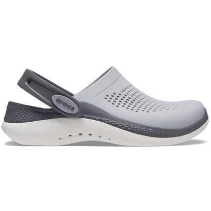 Junior | Literide 360 Clog