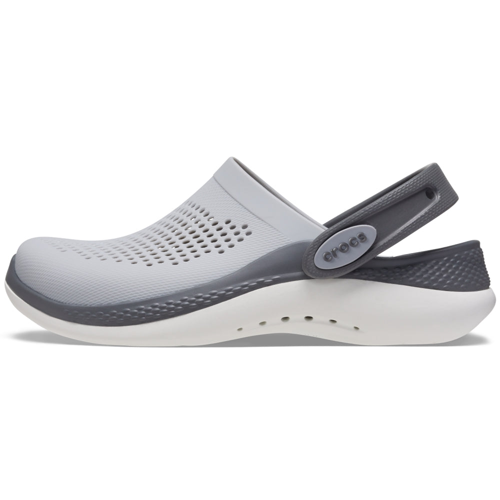 Junior | Literide 360 Clog