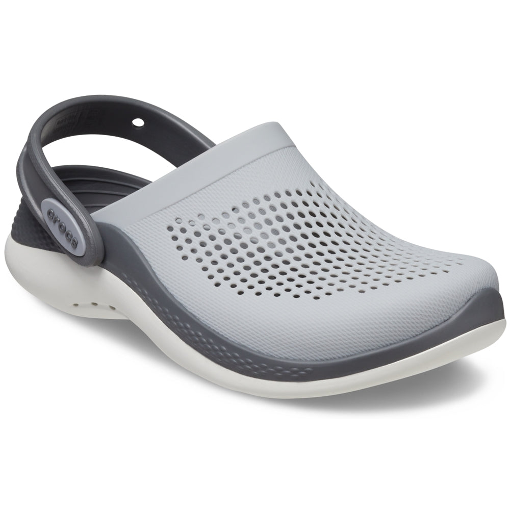 Junior | Literide 360 Clog