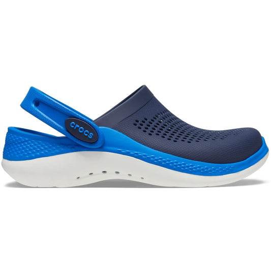 Literide 360 Clog Junior