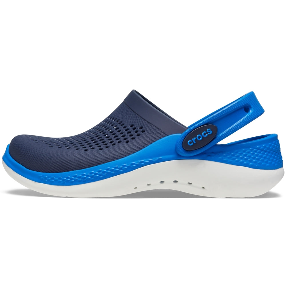 Junior | Literide 360 Clog