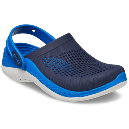 Junior | Literide 360 Clog