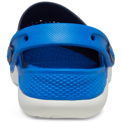 Junior | Literide 360 Clog