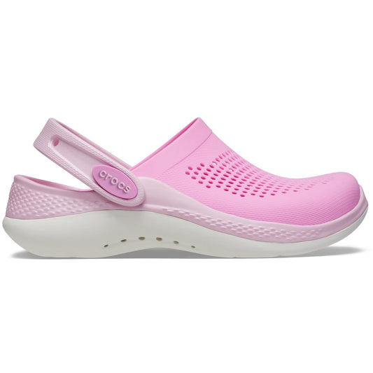 Junior | Literide 360 Clog