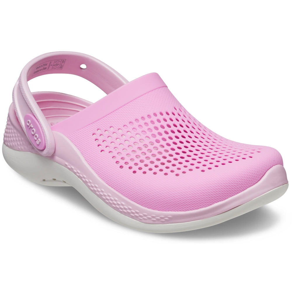 Junior | Literide 360 Clog