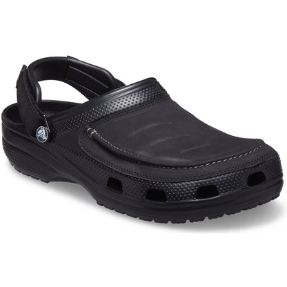 Hombre | Yukon Vista Ii Clog M