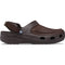 Hombre | Yukon Vista Ii Clog M