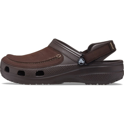 Hombre | Yukon Vista Ii Clog M