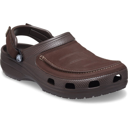 Hombre | Yukon Vista Ii Clog M