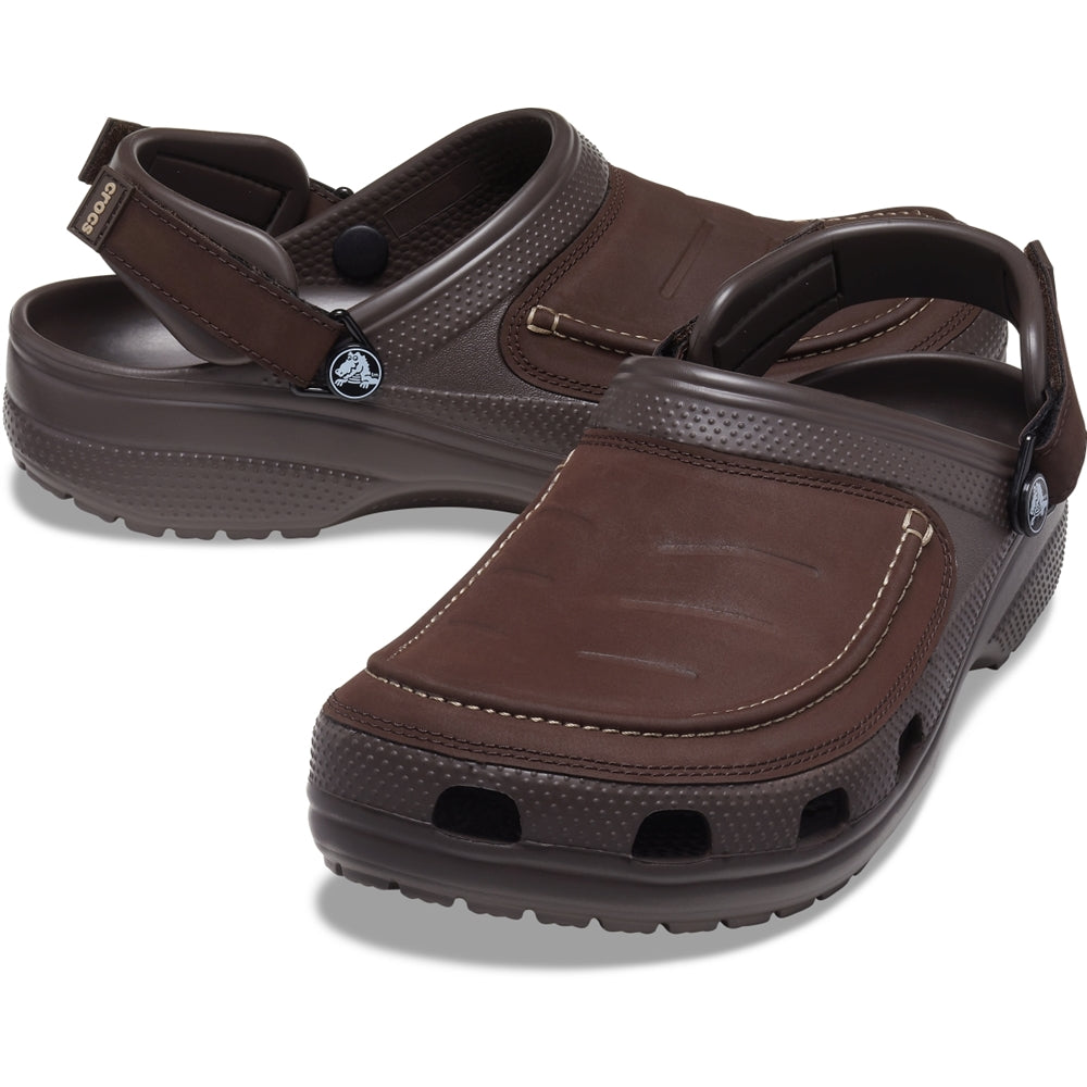 Hombre | Yukon Vista Ii Clog M