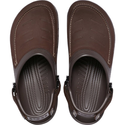 Hombre | Yukon Vista Ii Clog M