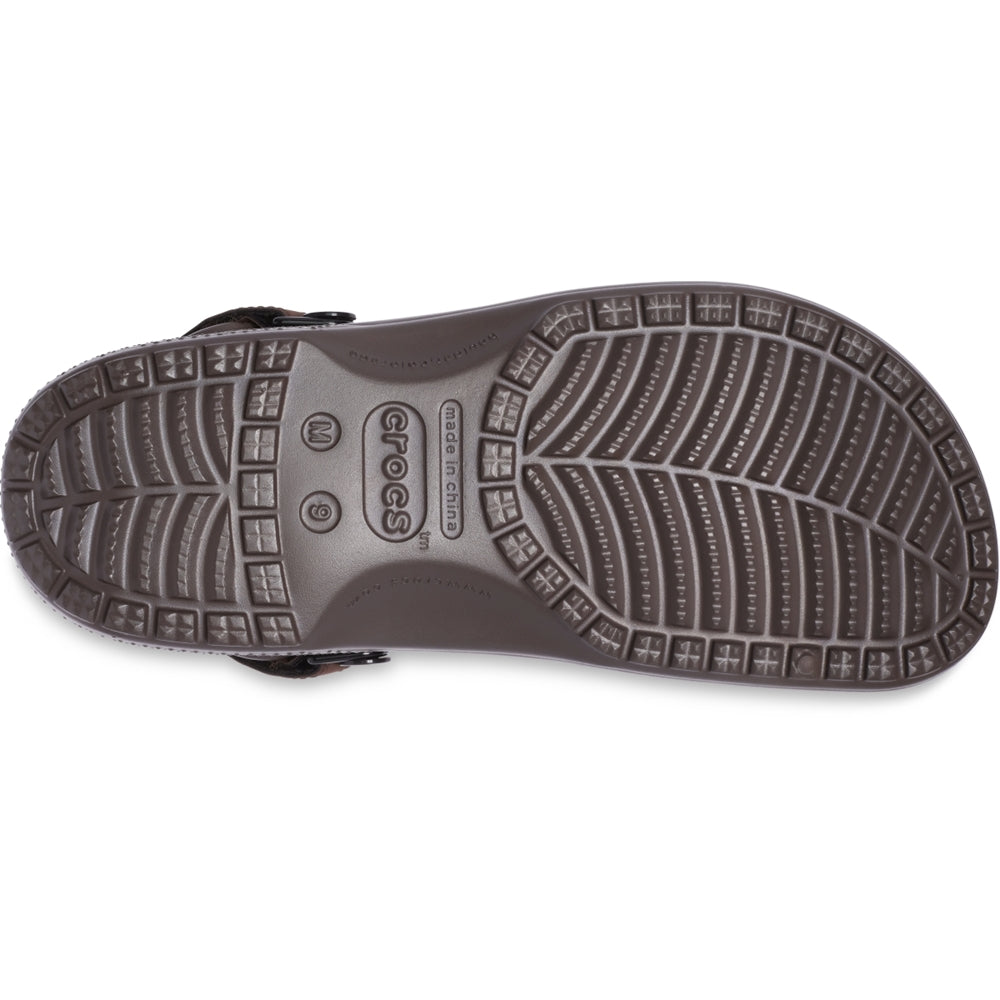 Hombre | Yukon Vista Ii Clog M