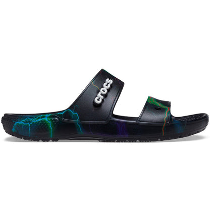 Classic Crocs Out Of This World Sandal