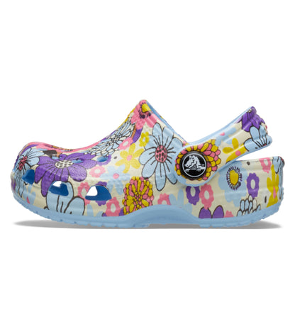 Crocs Littles Graphic