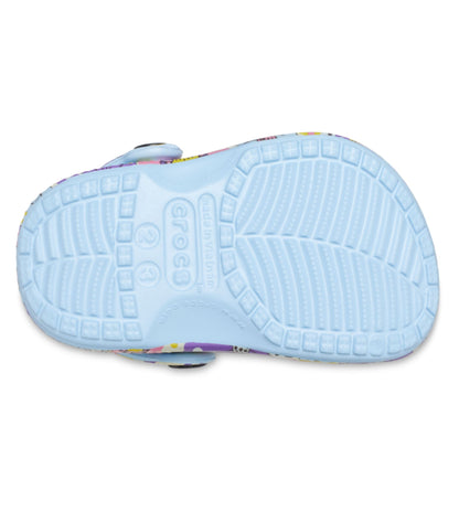 Crocs Littles Graphic
