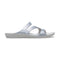 Kadee Ii Glitter Sandal