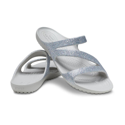 Kadee Ii Glitter Sandal