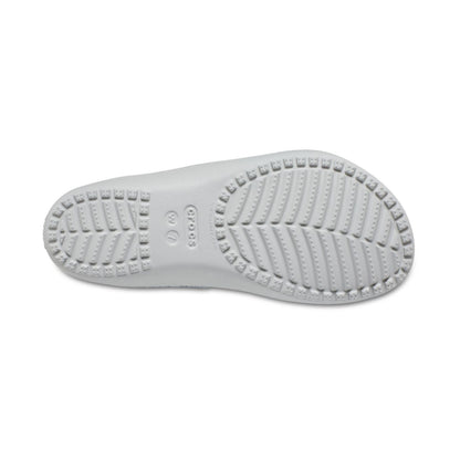 Kadee Ii Glitter Sandal