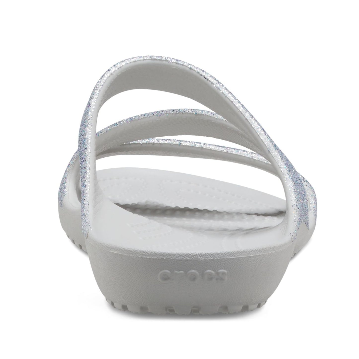Kadee Ii Glitter Sandal
