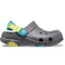 Junior | Classic All Terrain Clog