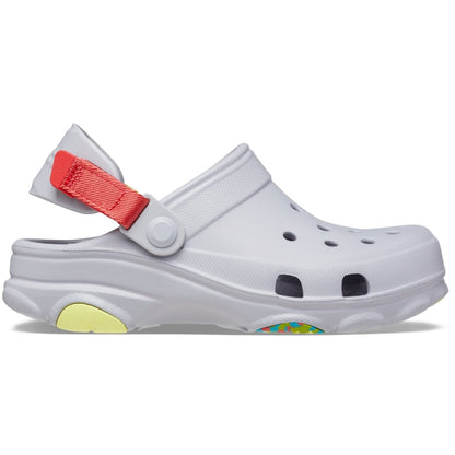 Junior | Classic All Terrain Clog