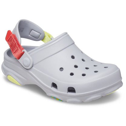 Junior | Classic All Terrain Clog