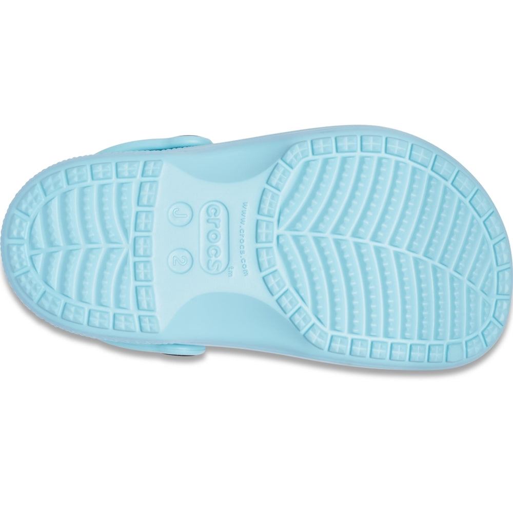 Junior | Fun Lab Disney Frozen Ii Clog