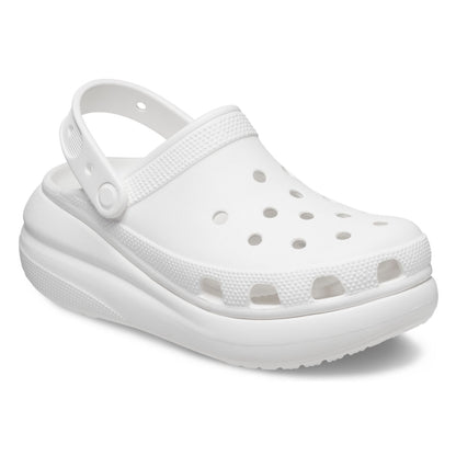 Classic Crush Clog