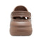 Crush Clog