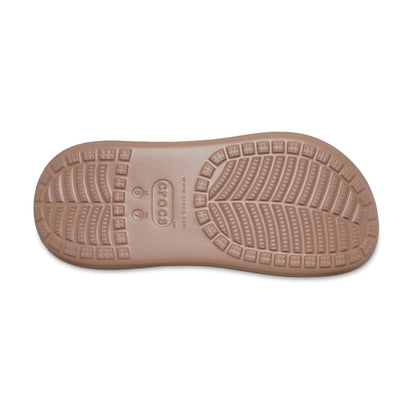 Crush Clog