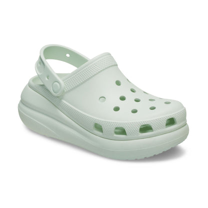 Crush Clog
