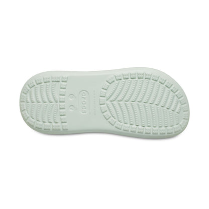 Crush Clog