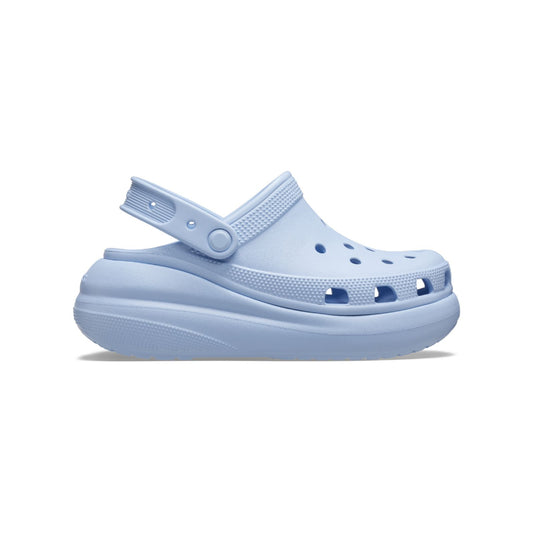 Crush Clog