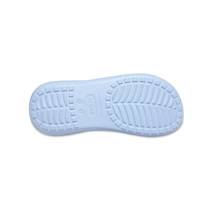 Crush Clog