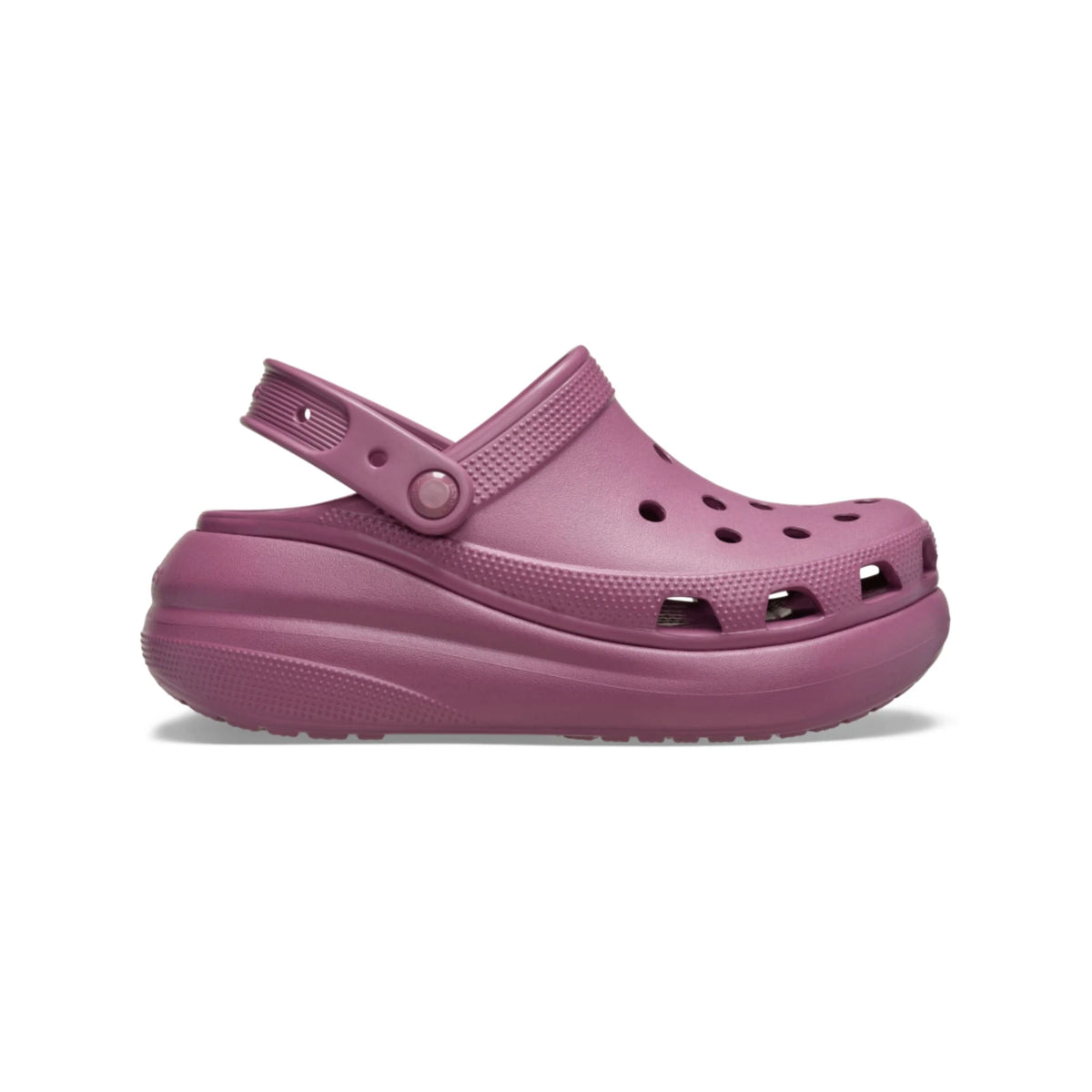 Classic Crush Clog