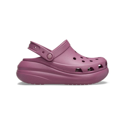 Classic Crush Clog