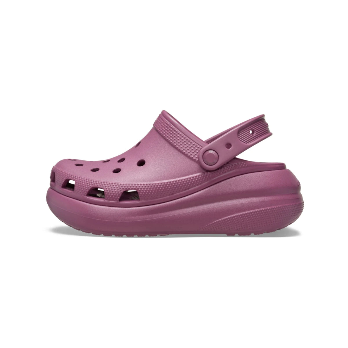 Classic Crush Clog